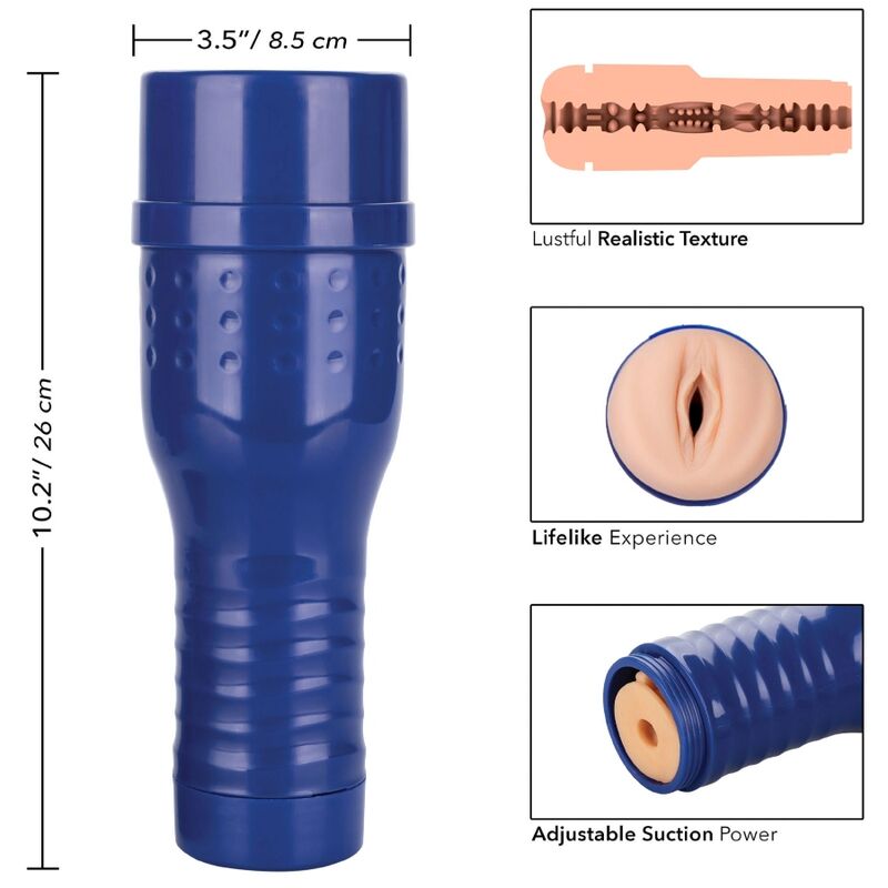 PRIVADO - JULIA DE LUCIA MASTURBADORA DE COÑO PORNSTAR