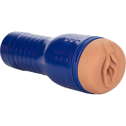 PRIVADO - LA SUPERESTRELLA ALEXA TOMAS SE MASTURBA EL COÑO