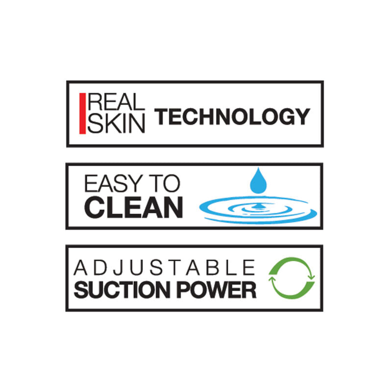 PRIVADO - LA SUPERESTRELLA ALEXA TOMAS SE MASTURBA EL COÑO