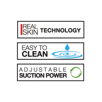 PRIVADO - LA SUPERESTRELLA ALEXA TOMAS SE MASTURBA EL COÑO