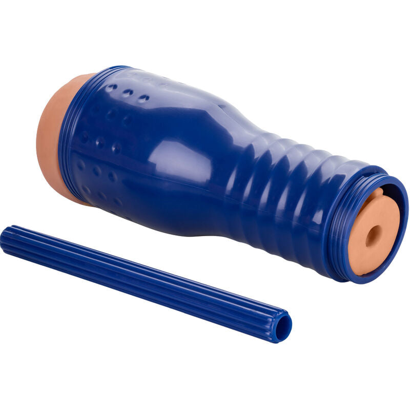 PRIVADO - LA SUPERESTRELLA ALEXA TOMAS SE MASTURBA EL COÑO