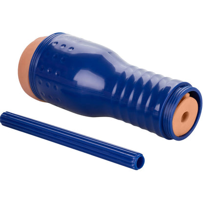 PRIVADO - LA SUPERESTRELLA ALEXA TOMAS SE MASTURBA EL COÑO