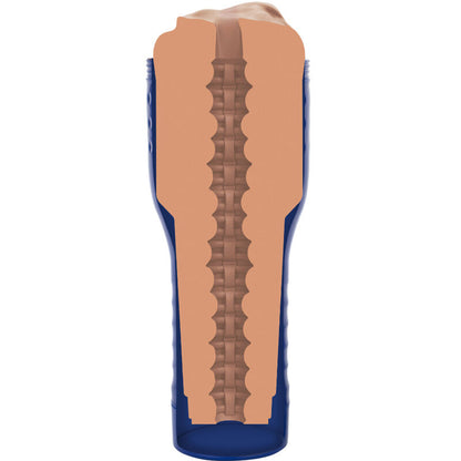 PRIVADO - LA SUPERESTRELLA ALEXA TOMAS SE MASTURBA EL COÑO