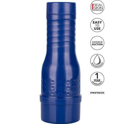 PRIVADO - ESTRELLA PORNO LEIDY DE LEON MASTURBADORA DE COÑO