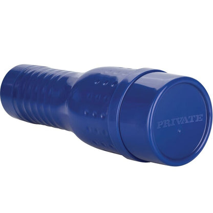 PRIVADO - ESTRELLA PORNO ROMY INDY MASTURBADOR DE COÑO