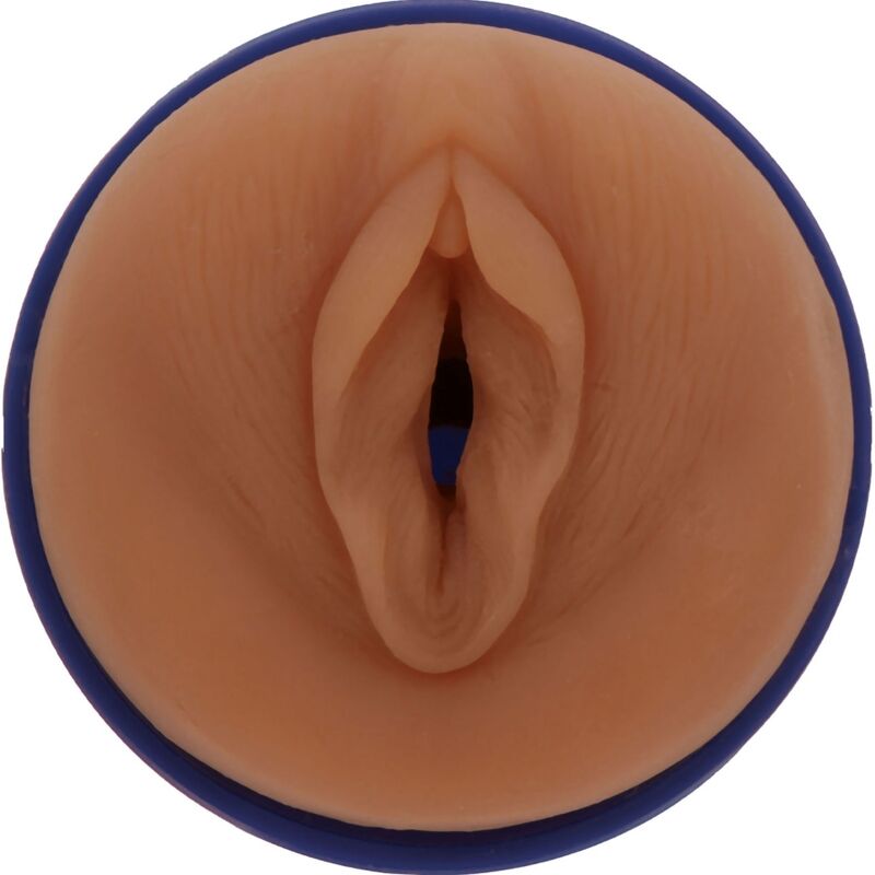 PRIVADO - ESTRELLA PORNO ROMY INDY MASTURBADOR DE COÑO