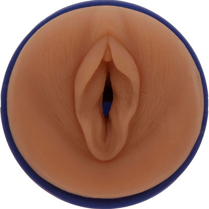 PRIVADO - ESTRELLA PORNO ROMY INDY MASTURBADOR DE COÑO