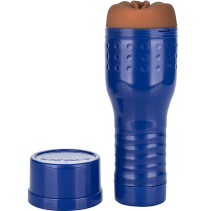 PRIVADO - ESTRELLA PORNO ROMY INDY MASTURBADOR DE COÑO