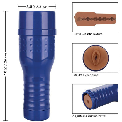 PRIVADO - ESTRELLA PORNO ROMY INDY MASTURBADOR DE COÑO