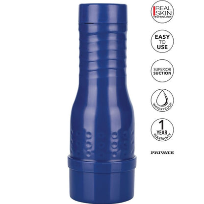 PRIVADO - ESTRELLA PORNO ROMY INDY MASTURBADOR DE COÑO