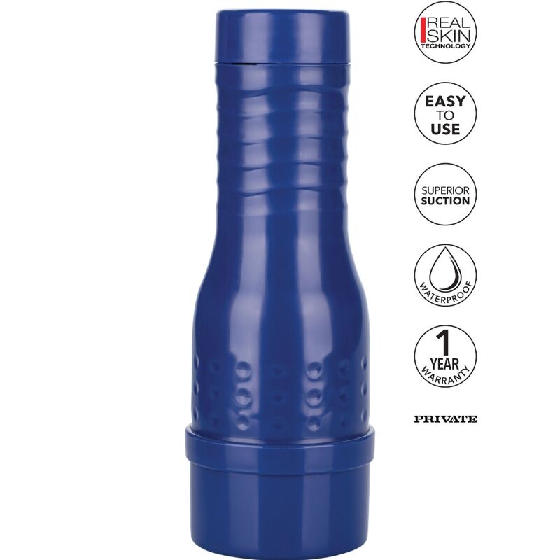 PRIVADO - ESTRELLA PORNO ROMY INDY MASTURBADOR DE COÑO