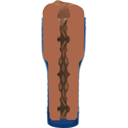 PRIVADO - ESTRELLA PORNO ROMY INDY MASTURBADOR DE COÑO