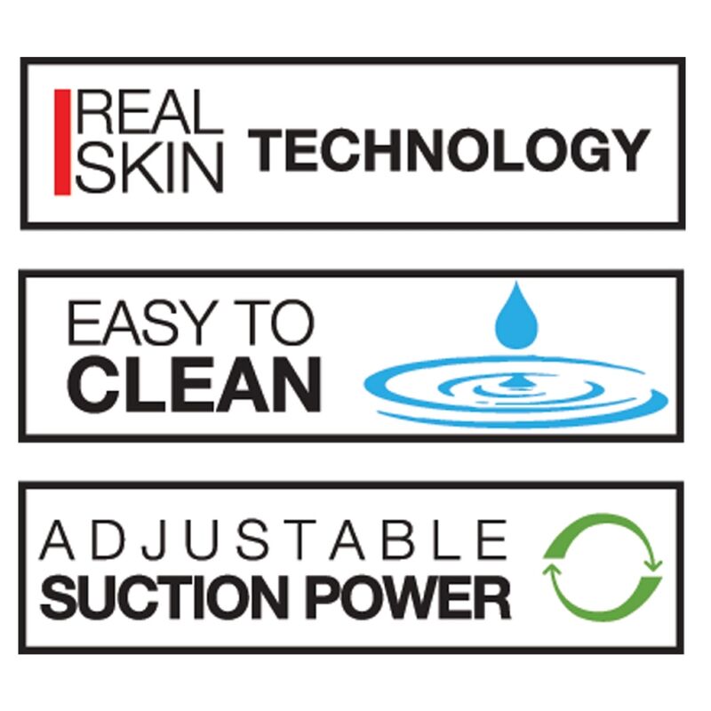 PRIVADO - MASTURBADOR DE COÑO DE LA MARCA PORNSTAR DE GABI GOLD