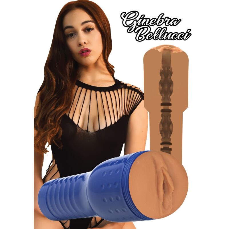 PRIVADO - MASTURBADOR DE COÑO DE ESTRELLA PORNO DE GINEBRA