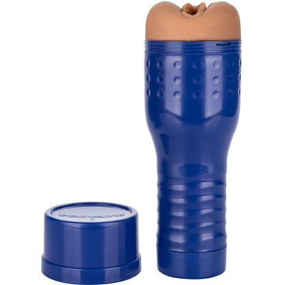 PRIVADO - MASTURBADOR DE COÑO DE ESTRELLA PORNO DE GINEBRA