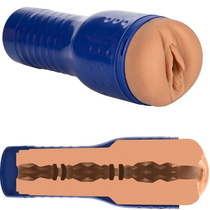 PRIVADO - MASTURBADOR DE COÑO DE ESTRELLA PORNO DE GINEBRA