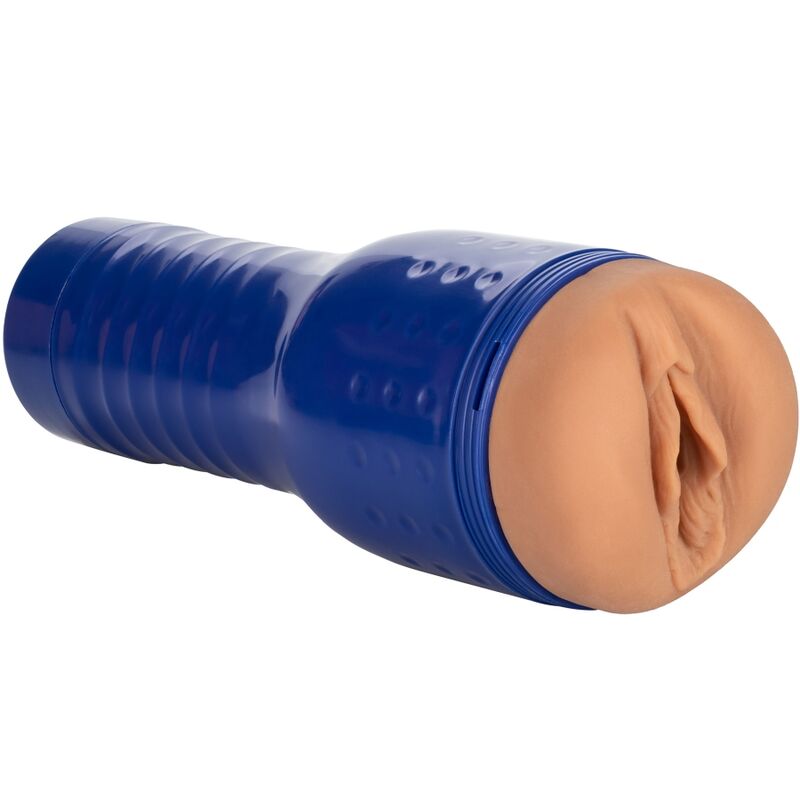 PRIVADO - MASTURBADOR DE COÑO DE ESTRELLA PORNO DE GINEBRA