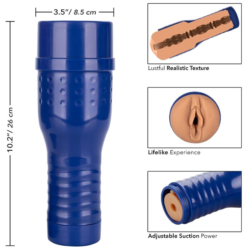 PRIVADO - MASTURBADOR DE COÑO DE ESTRELLA PORNO DE GINEBRA