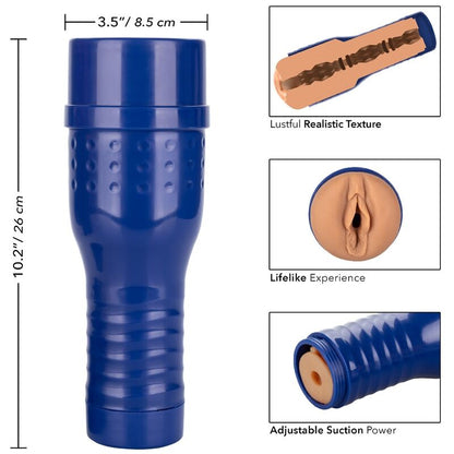 PRIVADO - MASTURBADOR DE COÑO DE ESTRELLA PORNO DE GINEBRA