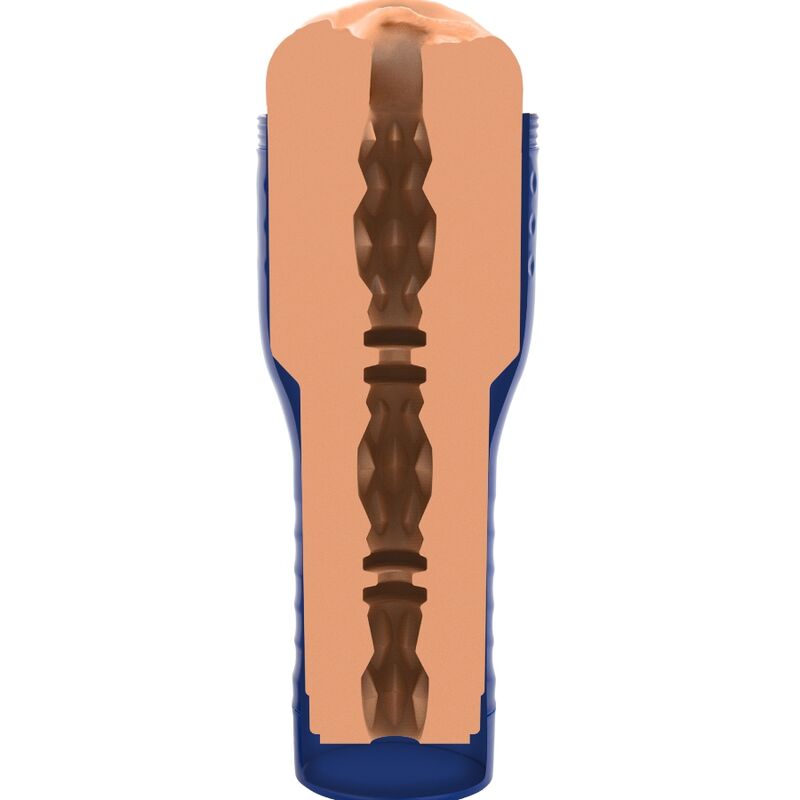 PRIVADO - MASTURBADOR DE COÑO DE ESTRELLA PORNO DE GINEBRA