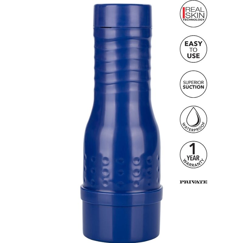 PRIVADO - MASTURBADOR DE COÑO DE ESTRELLA PORNO DE GINEBRA