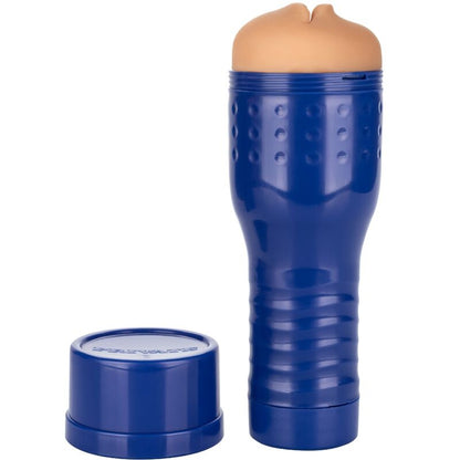 PRIVADO - ESTRELLA PORNO SHONA RIVER MASTURBADOR BOCA