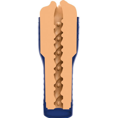 PRIVADO - ESTRELLA PORNO SHONA RIVER MASTURBADOR BOCA