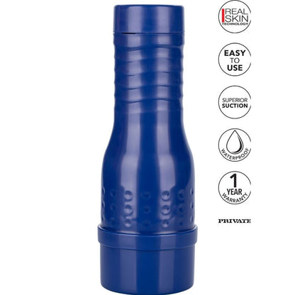 PRIVADO - ESTRELLA PORNO SHONA RIVER MASTURBADOR BOCA