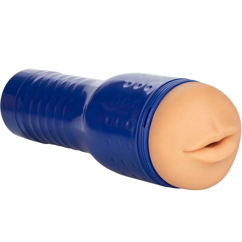 PRIVADO - ESTRELLA PORNO SHONA RIVER MASTURBADOR BOCA