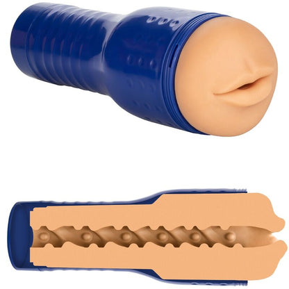 PRIVADO - ESTRELLA PORNO SHONA RIVER MASTURBADOR BOCA