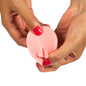 CONFORT 365 - LUBRIFIED VAGINALE EPONGE TAMPON - 3 UNITS