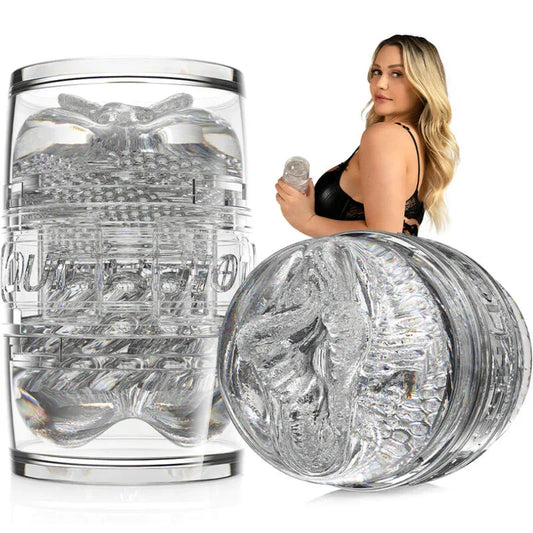 Fleshlight – Rapide Mia Malkova