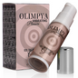 OLIMPYA - VIBRANT DÉESSE DU PLAISIR