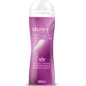 DUREX - PLAY 2-1 LUBRIFIANT INTIME ET MASSAGE À L'ALOE VERA