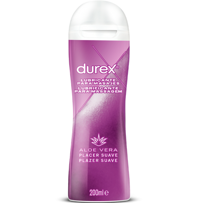 https://dreamlove.gesio.be/productos/imagenes/img_150727_38e0989c80d3434a1e4733c968599a95_1.png