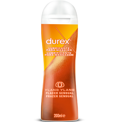 https://dreamlove.gesio.be/productos/imagenes/img_150728_b90599071e2af1470286aeb0382cc78d_1.png