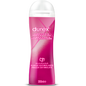 DUREX - PLAY 2-1 LUBRIFIANT DE MASSAGE ET STIMULANT 200 ML