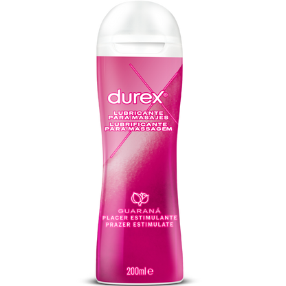 https://dreamlove.gesio.be/productos/imagenes/img_150729_2a33ae986b8d19b80f20b80275307e1b_1.png