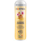 CONTROL - GEL DE MASAJE HAMMAM 3 EN 1 DE ALMENDRAS 200 ML