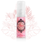LIONA BY MOMA - EUPHORIA GEL LIQUIDO VIBRADOR 6 ML