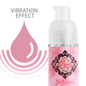 LIONA BY MOMA - EUPHORIA GEL LIQUIDO VIBRADOR 15 ML