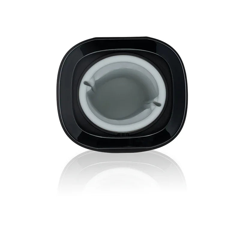 Kiiroo – Masturbateur Télédildonique Onyx+ avec Texture de Peau
