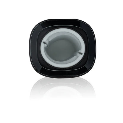 Kiiroo – Masturbateur Télédildonique Onyx+ avec Texture de Peau