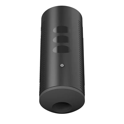 Kiiroo – Masturbateur Technologique Titan