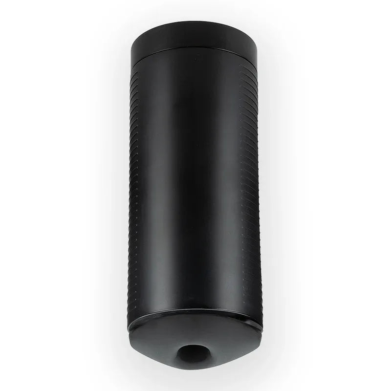 Kiiroo – Masturbateur Technologique Titan