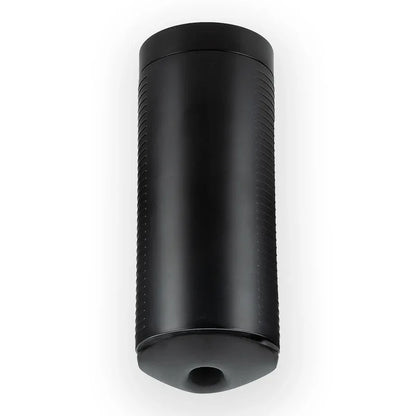 Kiiroo – Masturbateur Technologique Titan
