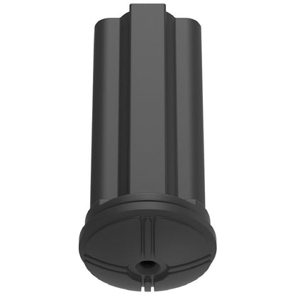 KIIROO - FUNDA PARA MASTURBADOR ANAL TITAN DE AJUSTE MÁXIMO