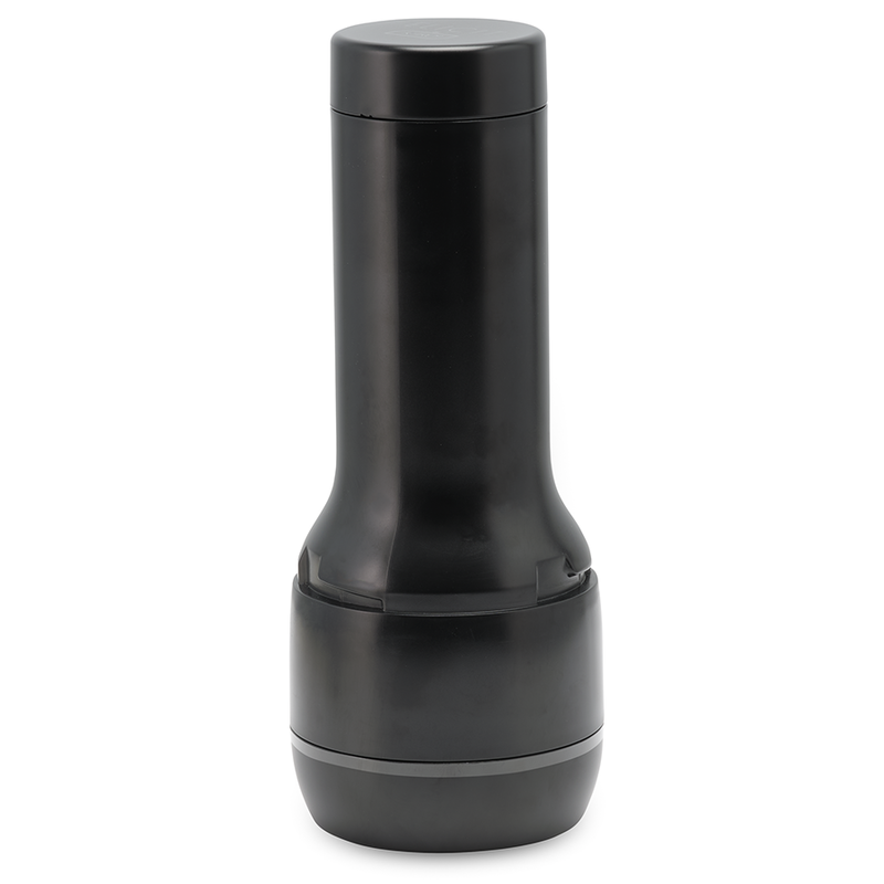 KIIROO - MASTURBADOR DE CULO GENÉRICO FEEL STROKER - PLE 