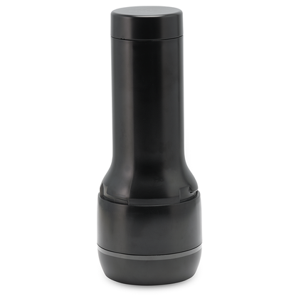 KIIROO - MASTURBADOR DE CULO GENÉRICO FEEL STROKER - PLE 