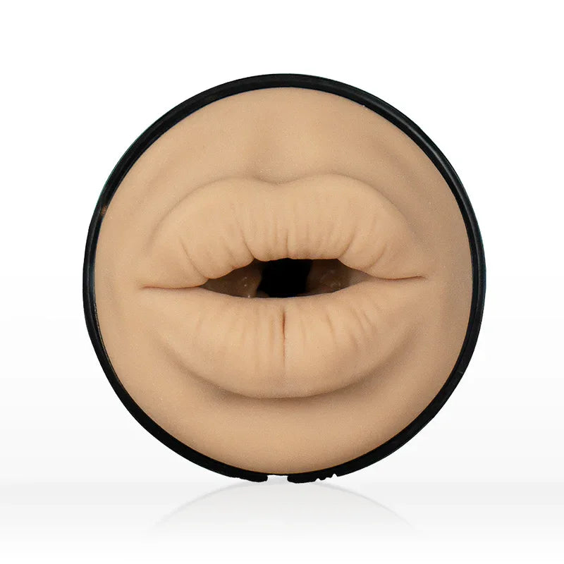 Kiiroo – Sentir Victoria Juin Boca